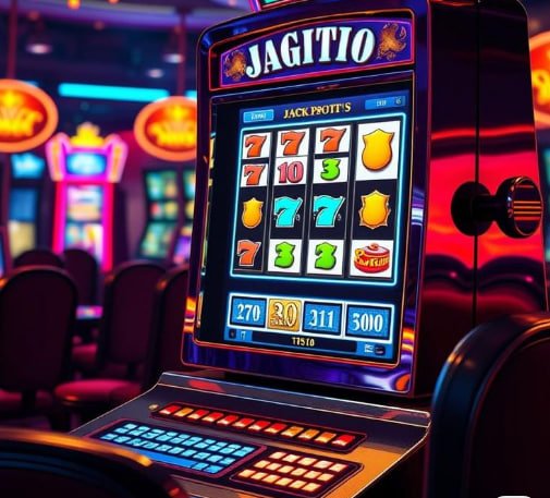 Khung cảnh chơi game tại bty0990 với giao diện tiếng Việt dễ sử dụng, mobile-friendly