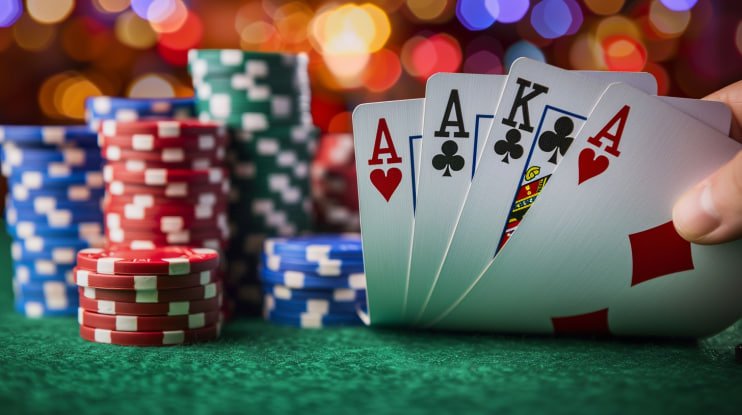 Người chơi tại Việt Nam trải nghiệm sảnh game bty0990 trên điện thoại di động