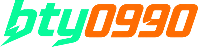 Logo bty0990